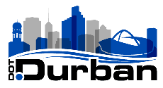 durban Domain Name Registration