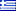 Greek (Centralnic)