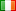 irish Domain Name Registration