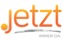 jetzt Domain Name Registration