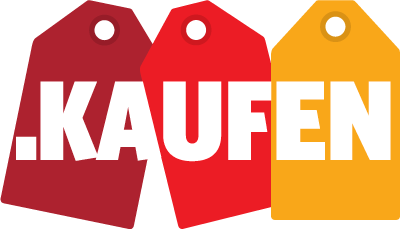 kaufen Domain Name Registration