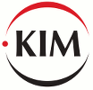 kim Domain Name Registration