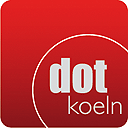 koeln Domain Name Registration