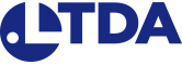 ltda Domain Name Registration