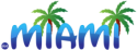 miami Domain Name Registration