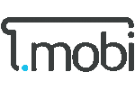 mobi Domain Name Registration