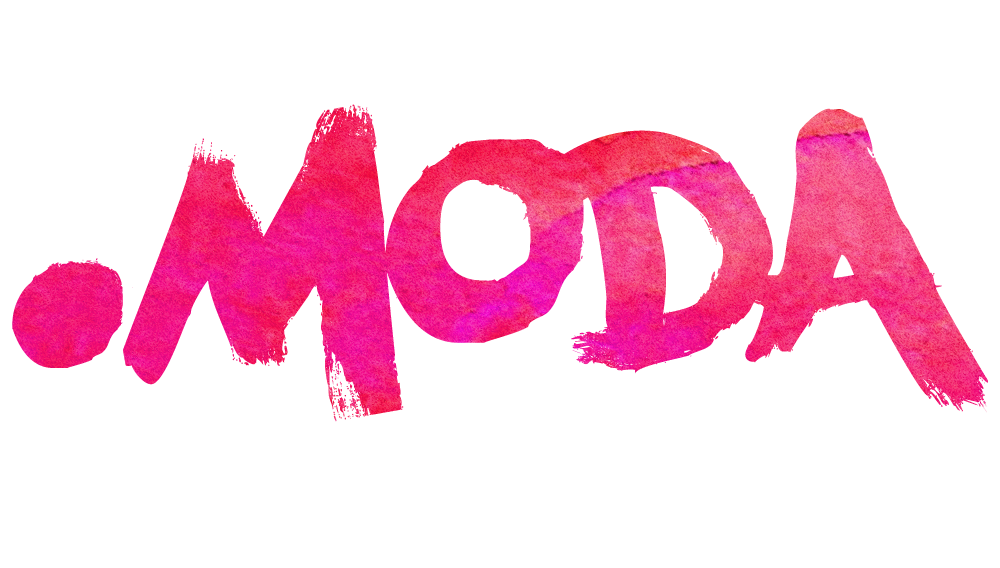 moda Domain Name Registration