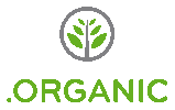 organic Domain Name Registration