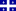 Quebec (Centralnic)