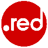 red Domain Name Registration