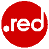 .red