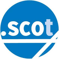 gov.scot Domain Name Registration
