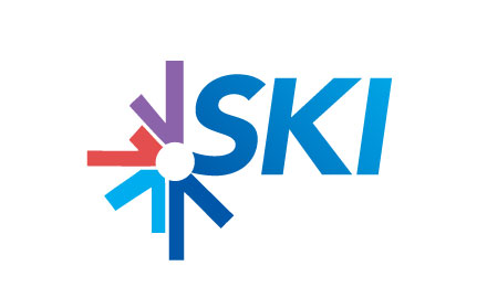 ski Domain Name Registration