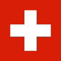 .swiss