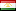 Tajikistan