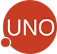 uno Domain Name Registration