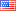 USA (Centralnic)