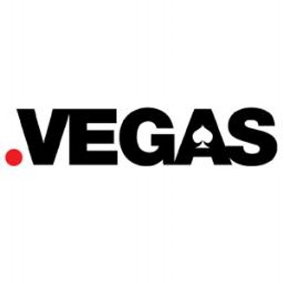 vegas Domain Name Registration