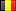 .vlaanderen