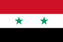 Syrian Arab Rep.