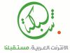 شبكة Domain Name Registration