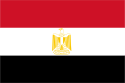 Egypt International Domain Name Registration