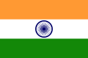 India International Domain Name Registration