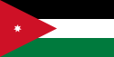 Jordan International Domain Name Registration