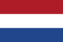 .nl domain