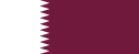 Qatar International Domain Name Registration