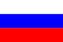 Russia International Domain Name Registration