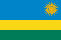 Rwanda International Domain Name Registration