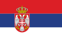 Serbia International Domain Name Registration