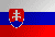 .sk domain