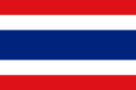 Thailand International Domain Name Registration