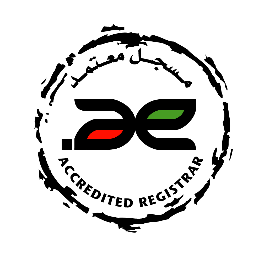 United Arab Emirates domain name check and buy United Arab Emirates in domain names