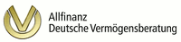 .allfinanz domain registration