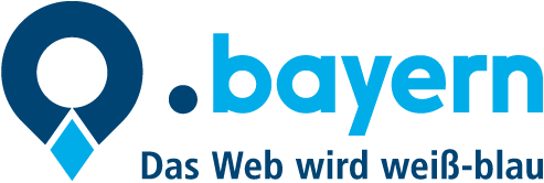 .bayern domain registration