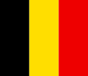Belgium domain name check and buy Belgian in domain names