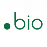 .bio domain name check and buy .bio in domain names