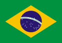 Brazil (Centralnic) domain name check and buy Brazilian in domain names