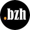 .bzh domain