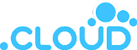 .cloud domain name check and buy .cloud in domain names