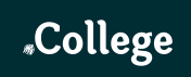 .college domain registration