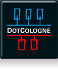 .cologne domain registration