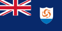 Anguilla domain name check and buy Anguillian in domain names