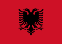 Albania domain name check and buy Albanian in domain names