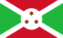 Burundi domain name check and buy Burundian in domain names