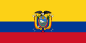 Ecuador domain name check and buy Ecuadorian in domain names