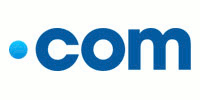 .com Domain Registration